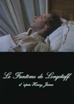 Le fantôme de Longstaff