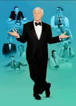 Dick Van Dyke 98 Years of Magic