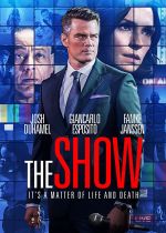 The Show (This Is Your Death)