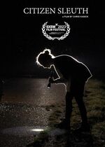 Citizen Sleuth