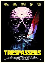 Trespassers