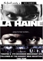 La Haine