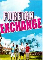 Foreign Exchange