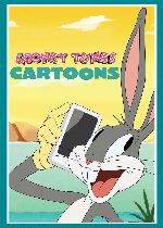 Looney Tunes Cartoons