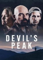 Devils Peak