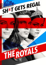 The Royals