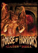 House of Horrors: Gates of Hell