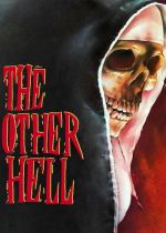 The Other Hell