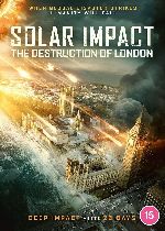 Solar Impact