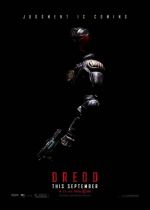 Dredd