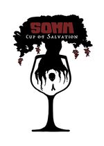 SOMM: Cup of Salvation