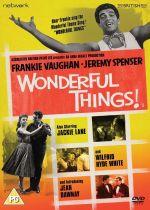 Wonderful Things