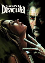 Count Dracula