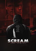 Scream: The TV Series