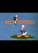 Self Control