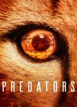 Predators