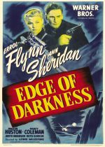 Edge of Darkness