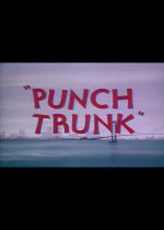 Punch Trunk