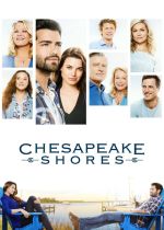 Chesapeake Shores