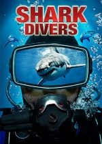 Shark Divers - Dokumentation