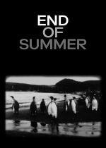 End of Summer 