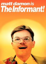 The Informant!