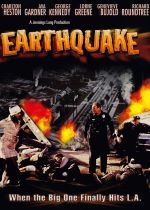 Earthquake