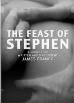 The Feast of Stephen