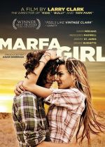 Marfa Girl