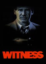 Witness