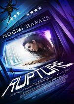 Rupture