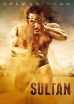 Sultan