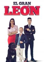 El gran León