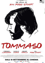 Tommaso