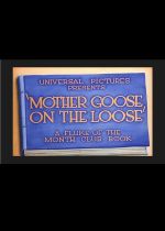 Mother Goose on the Loose