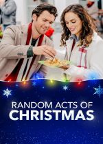 Random Acts of Christmas