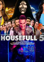 Housefull 5 A