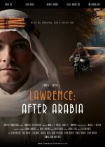 Lawrence: After Arabia