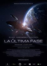 The Final Phase