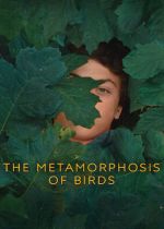 The Metamorphosis of Birds (A Metamorfose dos Pássaros)