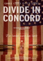 Divide in Concord