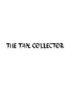 The Tax Collector