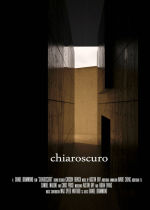 Chiaroscuro