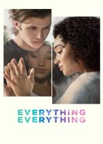 Everything Everything