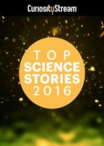 Top Science Stories of 2016