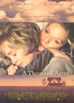 A Thousand Acres