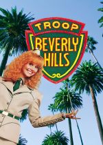 Troop Beverly Hills