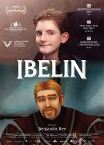 The Remarkable Life of Ibelin ( Ibelin)