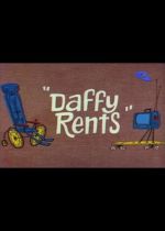 Daffy Rents