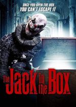 The Jack in the Box